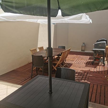 Relax And Enjoy In Tenerife Sud! Villa Chayofa Екстериор снимка