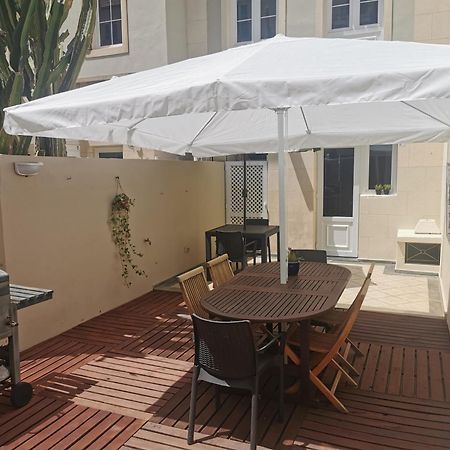 Relax And Enjoy In Tenerife Sud! Villa Chayofa Екстериор снимка