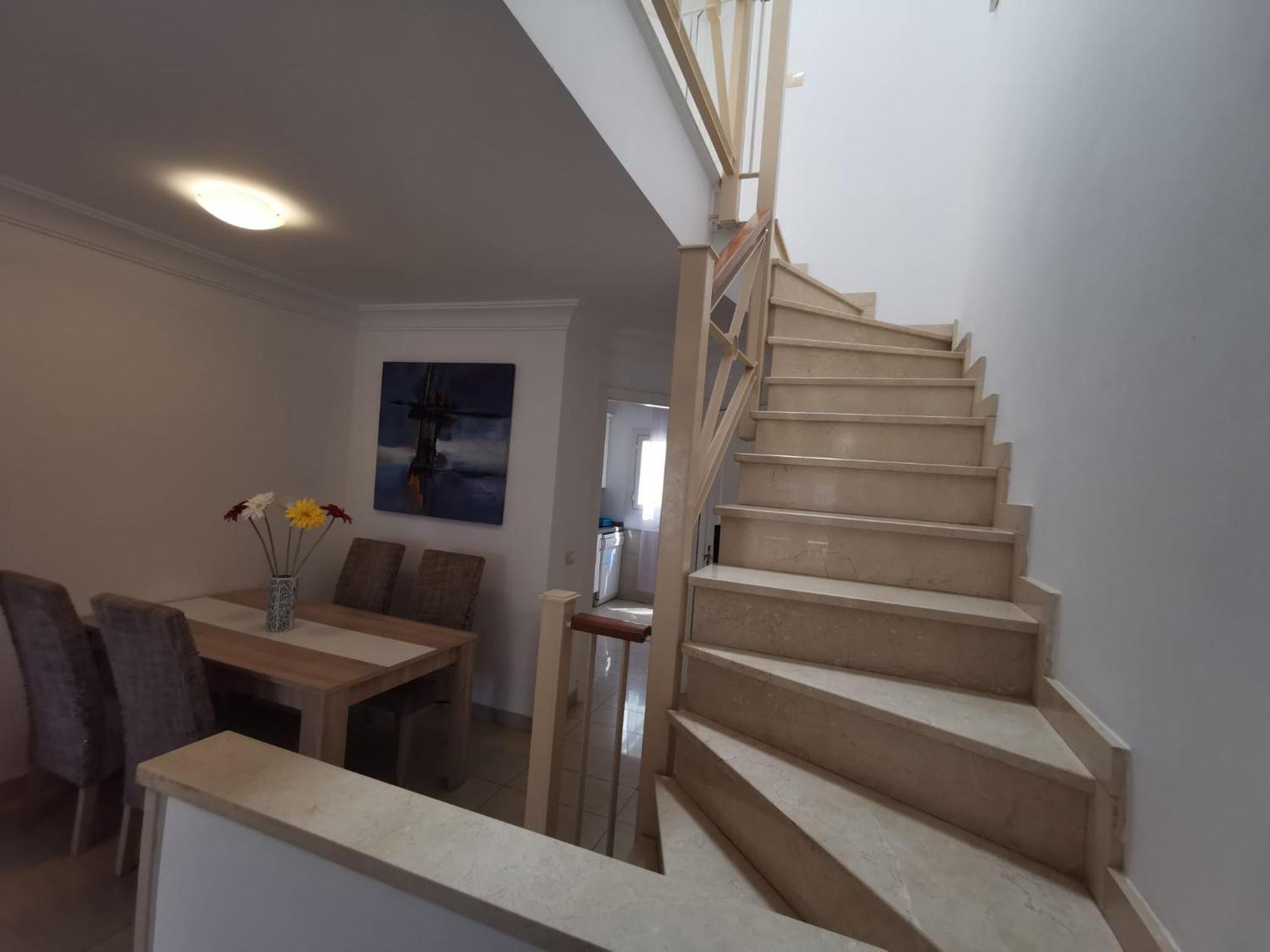 Relax And Enjoy In Tenerife Sud! Villa Chayofa Екстериор снимка